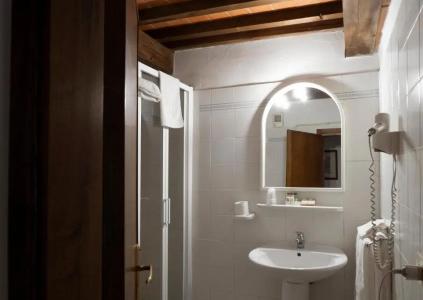 Albergo Del Chianti - 58