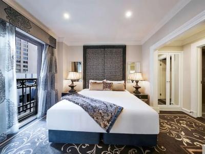 The Sebel Flinders Lane - 4