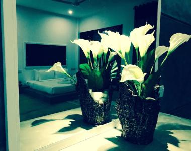 8+ Plus Motels - 64
