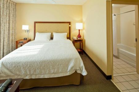 Hampton Inn & Suites Nashville-Green Hills - 6