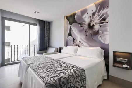 Barceló Illetas Albatros - Только для взрослых - 141