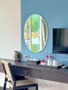 Grand Supicha City - Sha Plus - 45