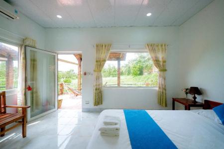 Thai Tan Tien - 34