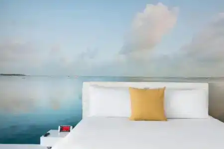 President Villa - 182