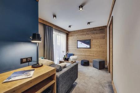 Hôtel Avancher - 72