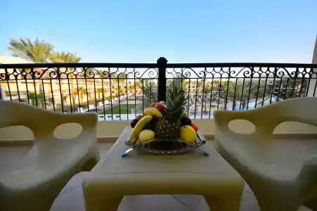 Xperience Kiroseiz AquaPark Premier-Naama Bay - 7