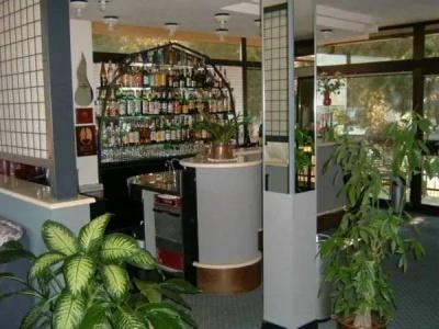 Granducato - 8