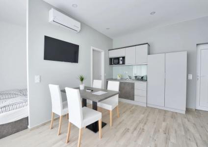 Villa Oliver 2 Siófok - 12