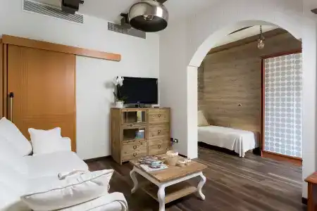 Best Western Maison b - 11