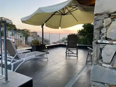 Locanda Ca Da Iride - 88