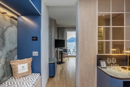 Val Di Sogno - Adults Only - 85
