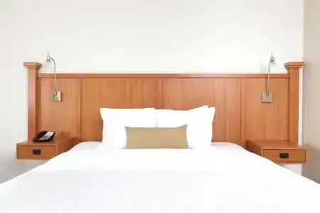 Wyndham Garden Austin - 19