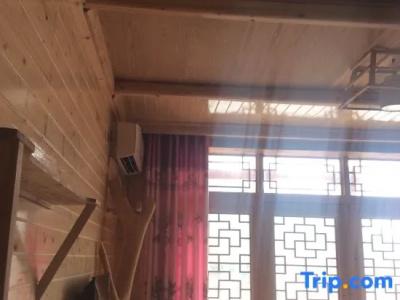 Yangjiajie Inn - 37