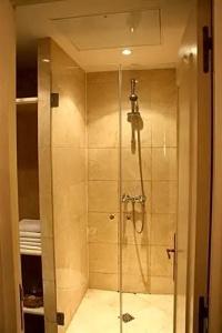 Hôtel Saint Martin Bastille - 59