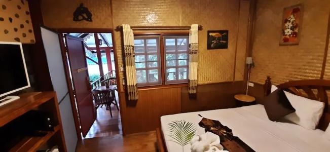 Macura Resort - 112