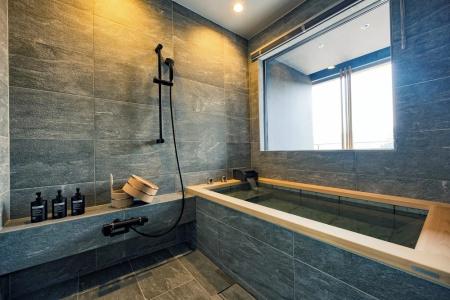 Morino Resort - 46