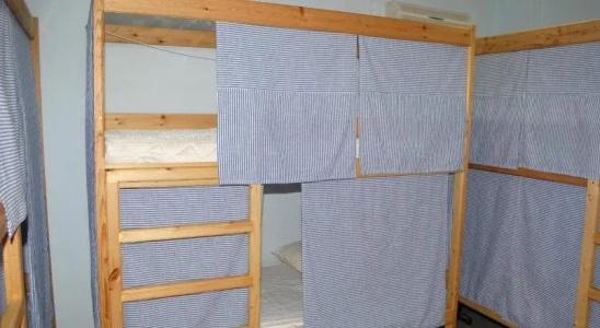 Hostel Спи Здесь - 5