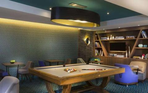 Acanthe - Boulogne Billancourt - 19