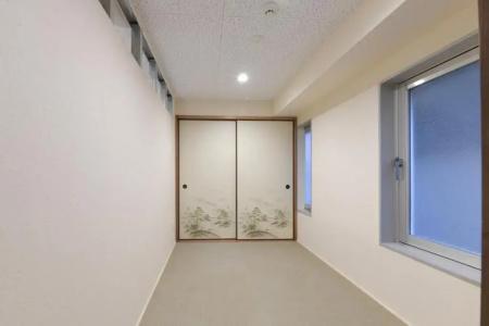 bnb+ Asakusa Kuramae - 29