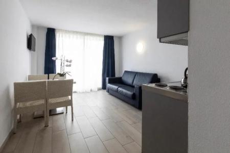 ApartMiami Park - 77