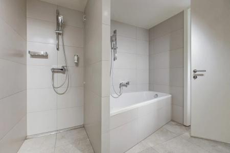 Park - Sava Hotels & Resorts - 10