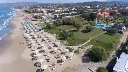 Orpheas Resort (Adults Only) - 20
