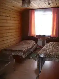 Гора Светлая - 9