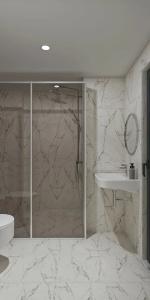Medi Apart OteL - 80