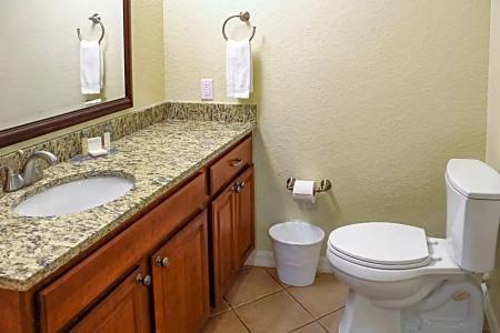Mystic Dunes Resort & Golf Club By Diamond Resorts - 100