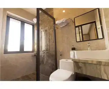 Aha Thang Bom Apartment Da Nang - 27