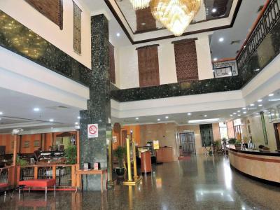 Grand Continental - 14