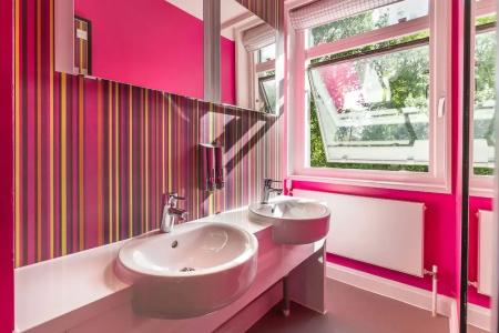 Safestay Kensington Holland Park - 107