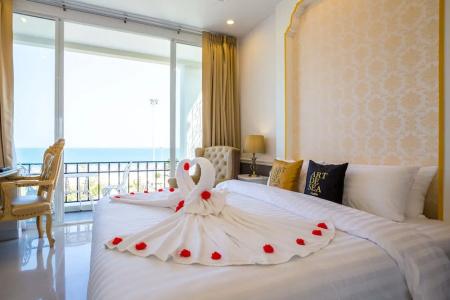 Art De Sea Hua Hin - 50