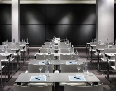 H10 Estepona Palace - 24