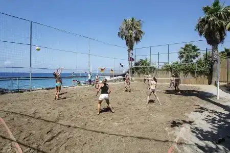 Meryan - Ultra All Inclusive - 27