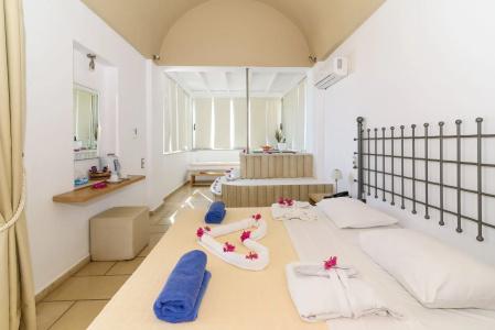 Antinea Suites & Spa - 31