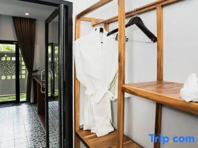 Kampot Sweet Boutique - 34