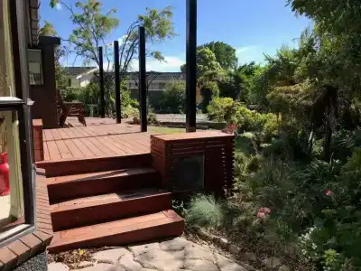 Middle Park - 114