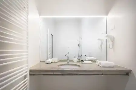 Rivalmare Boutique - 6