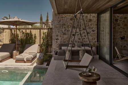 Theros All Suite - Adults Only - 25