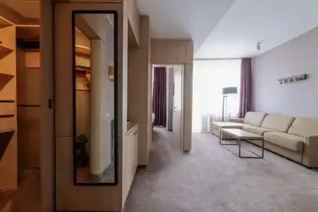 Spa Vilnius Druskininkai - 73