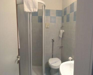 Meuble Villa Neve - 6