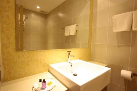 Hua Hin house soi74 - 129