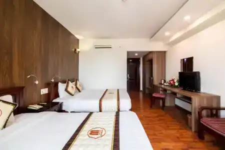 Midtown Hue - 41