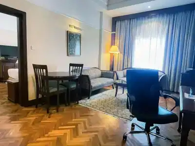 Radisson - 1