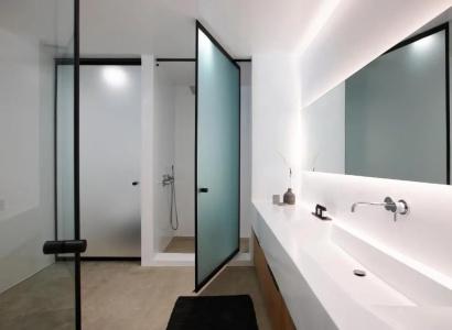 Melidonia Suites - 178
