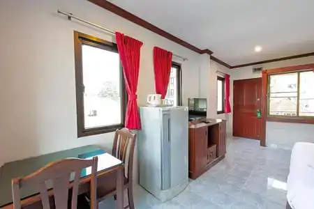 Selina Place - 38