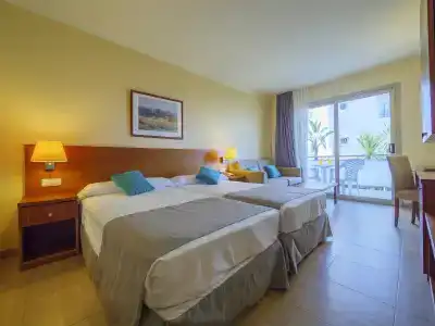 Dwo Sirius - Adults Only - 31