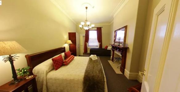 Merivale Manor - 47
