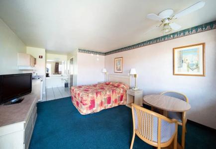 TraveSuites - 30
